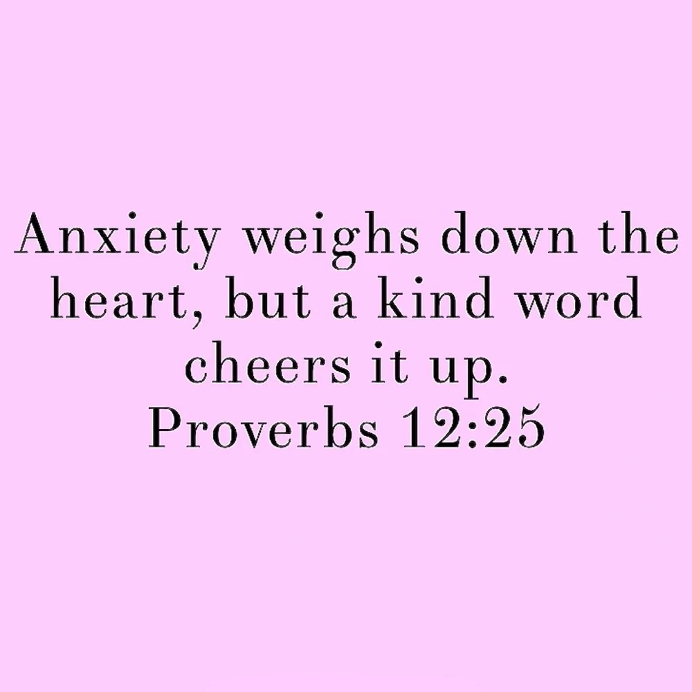 Be Kind 🥹💖🙏🏼🙌🏼